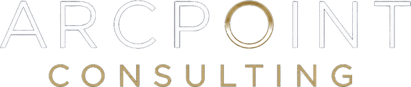 ArcPoint Consulting
